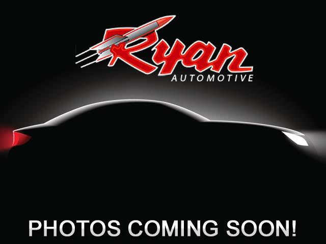 chevrolet silverado classic 1500 2007 1GCEK19Z77Z123310 image chevrolet silverado classic 1500 2007 1GCEK19Z77Z123310 image